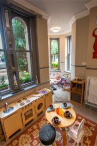 childcare bonnyrigg nursery (2)